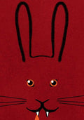 Bunnicula by James Howe